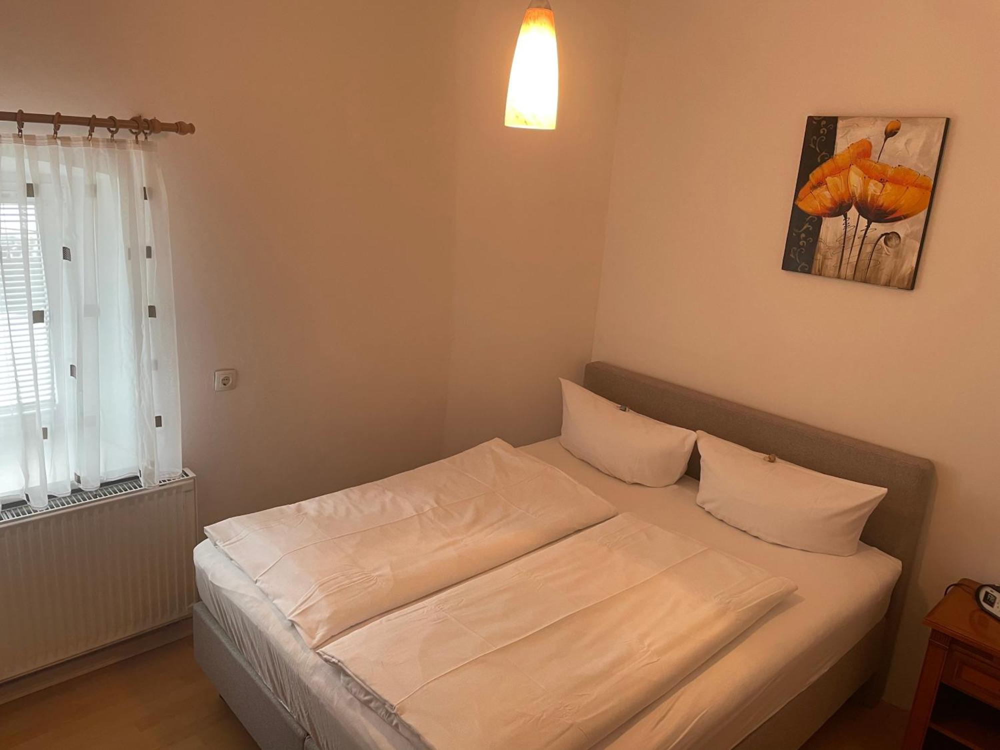 Sonne&luft Apartment *